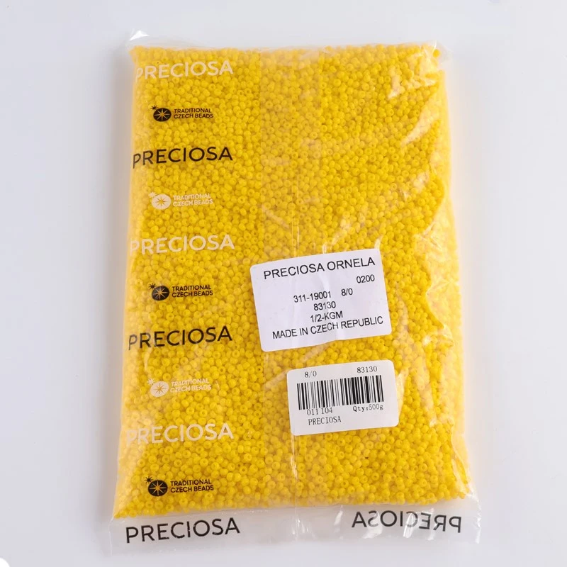 product-800-800