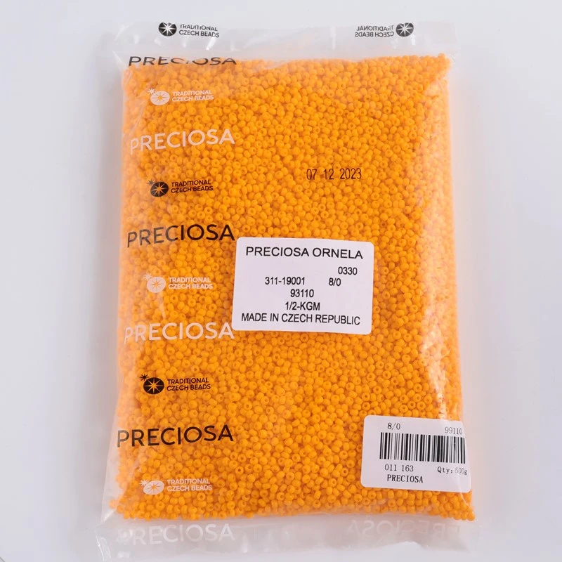 product-800-800