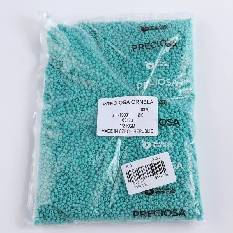 product-800-800